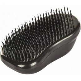 BRUSCA ERGONOMICA PER CRINI Brusche & Spazzole 